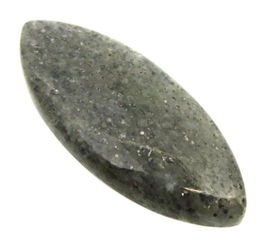Marquise 38x16mm Galaxy Star Sunstone Cabochon 04