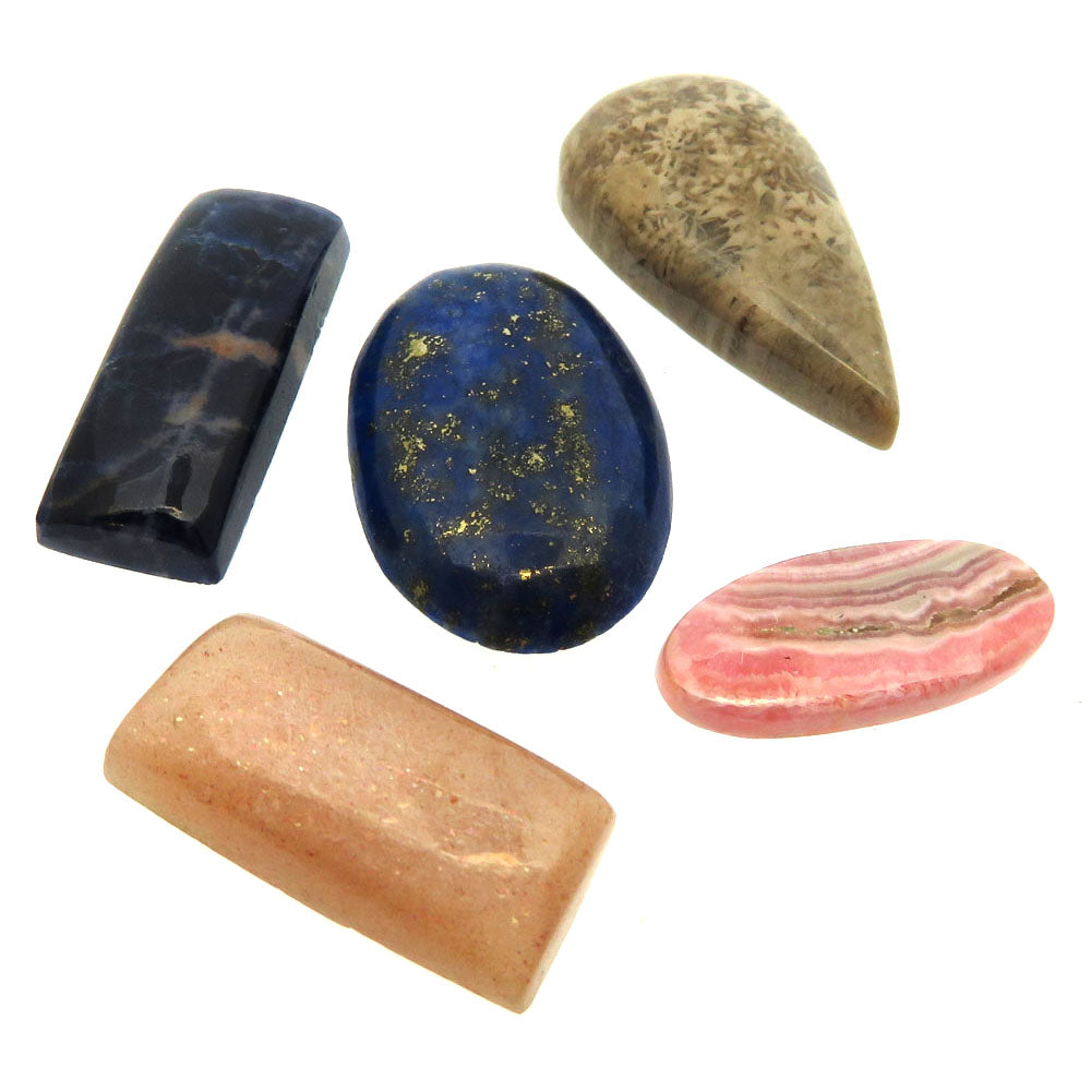 Packs