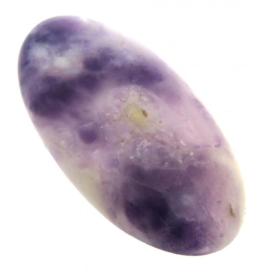 Oval 50x24mm Tiffany Stone Cabochon 03