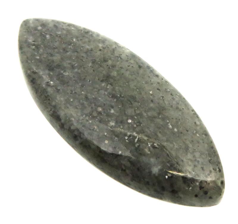 Marquise 38x16mm Galaxy Star Sunstone Cabochon 04