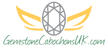 Gemstone Cabochons